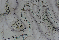 Cliquez ici pour voir l'image (carte_fortifications_1733.jpg)