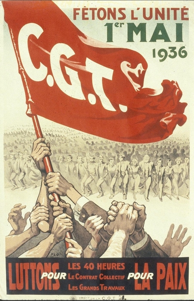 cgt 1936