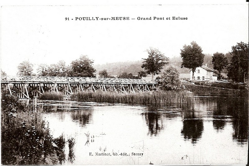 grand pont 1924 1