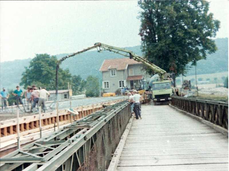 grand pont 1982 03