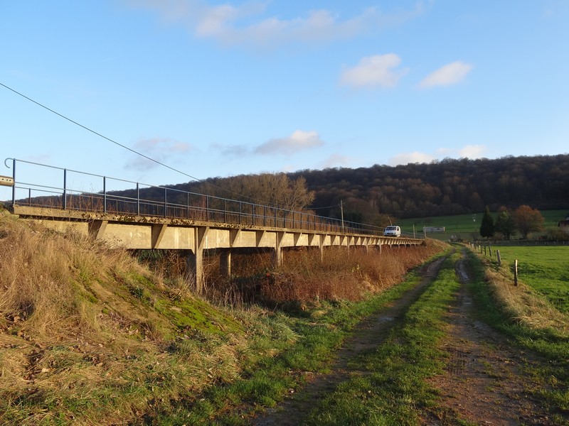 pont gare 1 2014