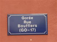 rue boufflers
