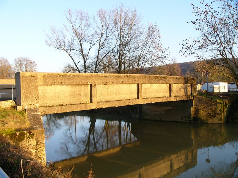 nouveau petit pont 1