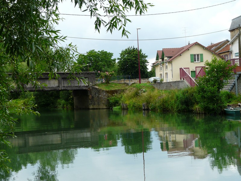 nouveau petit pont 2