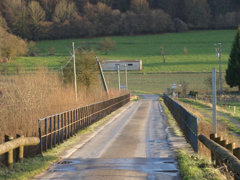 pont gare 2 2014